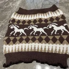 Item thumbnail for item dd9bf5f2-9b38-4322-99d7-091e82f29bc8