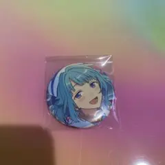 あんスタ TRIP 紫之創 缶バッジ - メルカリ