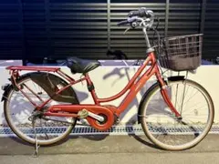 2025年最新】サイクルベースあさひ 電動アシスト自転車の人気アイテム