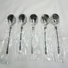 Item thumbnail for item c0752c3b-e4e5-4ea9-a6ff-506c01572bc3