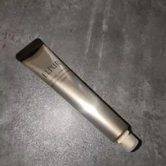 ELIXIR レチノパワーリンクルクリーム 22g　つけかえ用　新品未使用