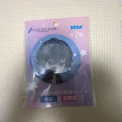 2026年最新】環野揺 缶バッジの人気アイテム - メルカリ