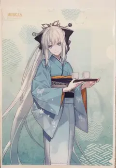 2025年最新】京都利休園コラボの人気アイテム - メルカリ