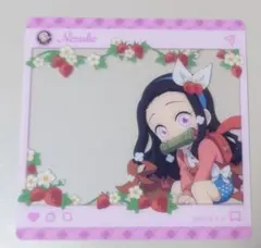 Item thumbnail for item 6658f028-486c-43c0-a13e-6f840f0c6286