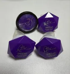 2026年最新】朔間零 リングライトの人気アイテム - メルカリ