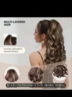 Item thumbnail for item 128047f9-c896-4b69-8ac8-3c9453daae9a