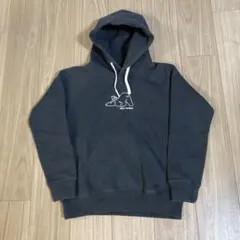 ヘリーハンセン Helly Hansen パーカー　M