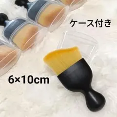 Item thumbnail for item af4c47db-a677-4f65-8225-4634ffa64f2c