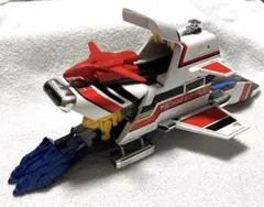 2025年最新】ライブマン マシンバッファローの人気アイテム - メルカリ