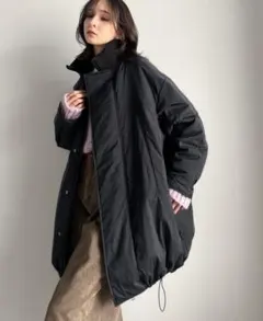 モンスターアウター