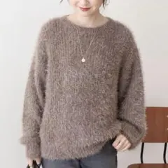 Item thumbnail for item f800a3a9-00b5-450e-a677-9e55ee1be6f0