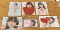 直筆サイン入り 芹澤優写真集 「MISS ME」 帯付き - メルカリ