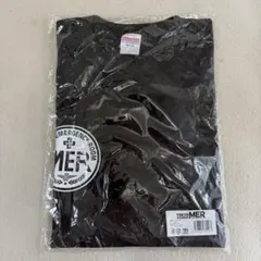 新品未開封 MAZZEL Tシャツ Mサイズ マーゼル ロゴTシャツ 初期 - メルカリ