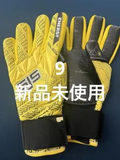 【新品未使用】セルス F3 クライマライト 8号 キーパーグローブ 楽天市場】セルス トータルコンタクト アクア プライム 大人用