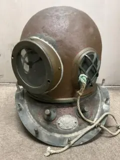 2025年最新】東亜 潜水 ヘルメットの人気アイテム - メルカリ