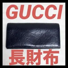 Item thumbnail for item 3c68fc5d-5f55-453b-80a3-40e099761626