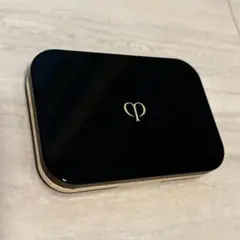 クレ・ド・ポー ボーテ タンプードルエクラⅡ オークル10