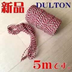 Item thumbnail for item 03932e01-892b-478c-ba35-83c488e17a6f