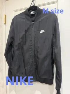 ナイロンパーカー ナイロンジャケット