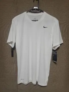 Nike THE NIKE TEE XL ホワイト