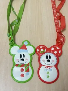 Item thumbnail for item 2c6188c3-8773-4e41-86e0-5a3559ecccc1