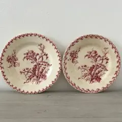 2026年最新】ジアン 食器 gien アンティークの人気アイテム - メルカリ