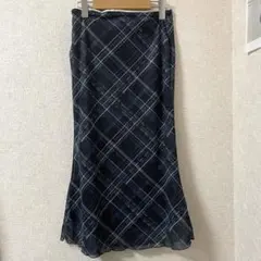 Item thumbnail for item a97c5b54-0f0f-4f16-8bd9-1766d28c67a3