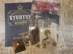 2025年最新】super junior ガチャの人気アイテム - メルカリ