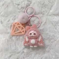 Item thumbnail for item 7cdb97d3-6685-4111-94b1-b7514b4f4ca7