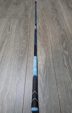 PING ドライバー用 スピーダーNXブルー50 SR - メルカリ