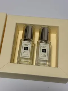 JO MALONE Blossoms Travel Cologne Trioのサムネイル