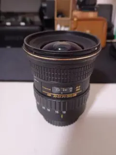tokina