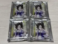 ウマ娘 エアシャカール クルクル コロッタ 4点セット