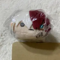 Item thumbnail for item a3a814b4-b1ea-4da0-8c59-053abdfeec81