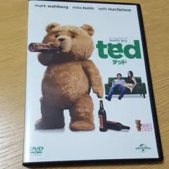 Item thumbnail for item 9f10a3a7-1b5e-4170-b406-297aa737ea14