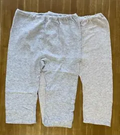 Item thumbnail for item a88622b5-4105-4ad0-a22d-884f5b95afae