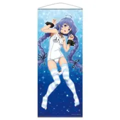 2026年最新】無職転生 ロキシー タペストリーの人気アイテム - メルカリ