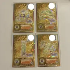 2025年最新】アイカツ 当選の人気アイテム - メルカリ