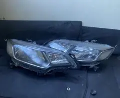 Item thumbnail for item 87cbbdb5-b000-45af-8022-6dc458a7baea