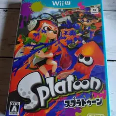 Item thumbnail for item cebab6c7-f267-4c3c-a257-4cdaec0924b3