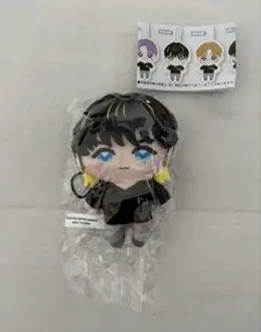 髙塚大夢 かぷっこふれんず