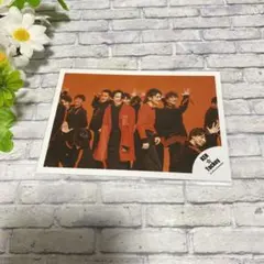 美品 SnowMan 三宅健 滝沢秀明 レア 写真