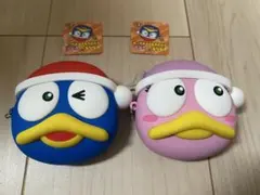 ♡♡♡様 リクエスト 2点 まとめ商品