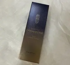 【ららリー】1本分プレゼント⭐︎エクソナインダーマコード美容液 2026年最新】エクソナインダーマコードの人気アイテム - メルカリ