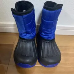 スノーブーツのサムネイル