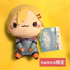 タグ付き】グノーシア ぬいぐるみ Vol.1 セツ - メルカリ
