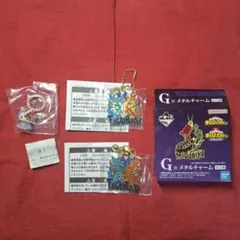 僕のヒーローアカデミア 轟焦凍くんグッズ まとめ売り