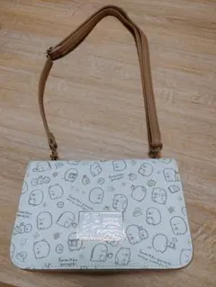 Item thumbnail for item 074a5254-b2d2-454c-898c-c52b06f51409