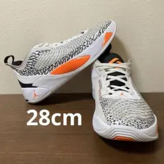 2026年最新】jordan luka 1 28の人気アイテム - メルカリ
