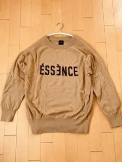 スピックアンドスパン